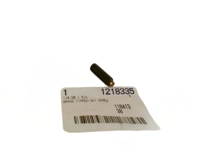 TIFCO 110413