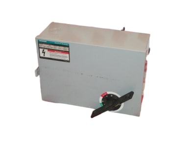 SIEMENS SXID3633
