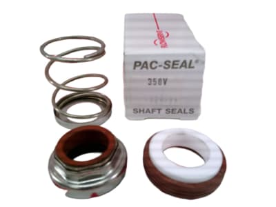 PAC SEAL 358V