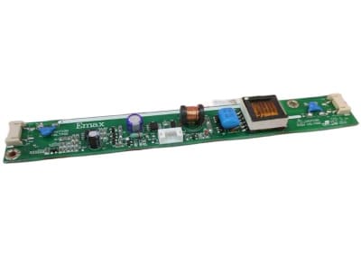 E-MAX INSTRUMENTS PLCD2815218