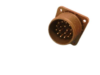 AMPHENOL JMS3102R20-29P