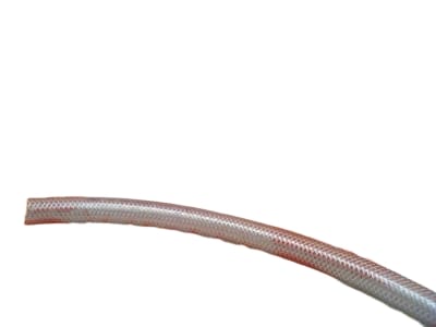 KURIYAMA K3150-08XEA