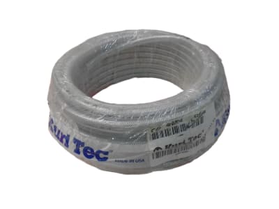 KURI TEC 4HM04
