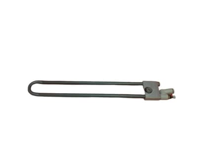 DOVER CORPORATION 400104