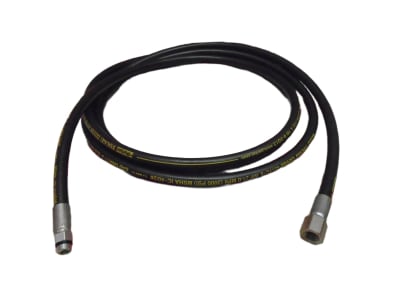 PARKER 451TC-8-1024388-1054388