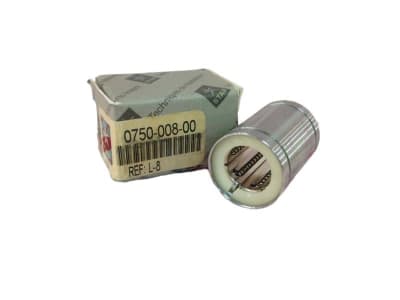 BOSCH 0750-008-00
