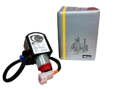 PARKER O6F25C2122CAF4C05