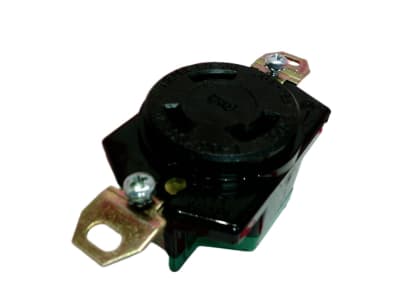 EAGLE ELECTRIC WC598/90-1