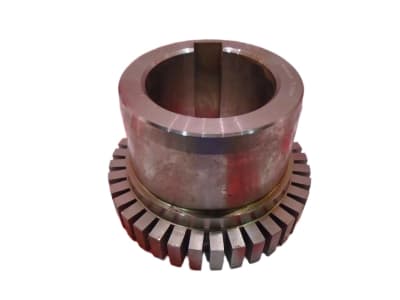 REXNORD 1100T-0744026