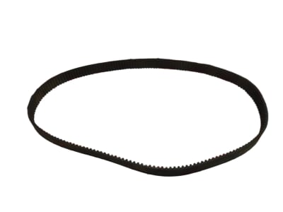 THERMOID INDUSTRIES 2590-RPP-14