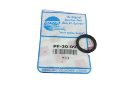 BIMBA PF-30-09