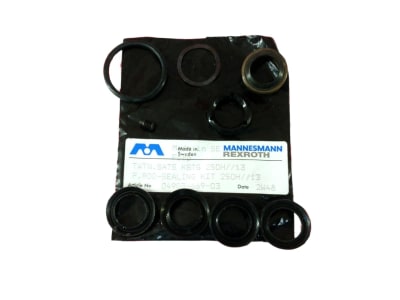 BOSCH 0490366903