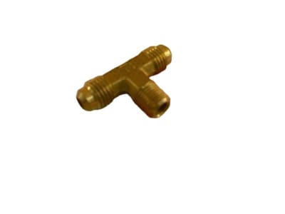 PARKER 172C-03