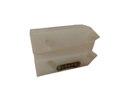 INTELLIGRATED SYSTEM 000634