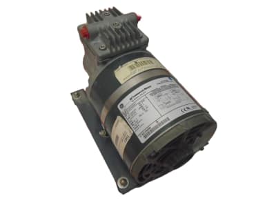 GENERAL ELECTRIC 5KH33FNA849AT