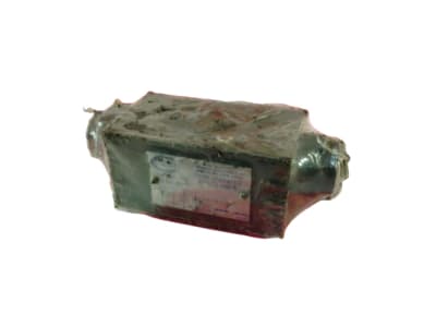 CONTINENTAL HYDRAULICS C5S-PC-G