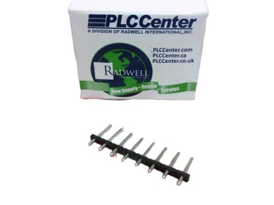 WIELAND Z5.530.3825.0-EACH