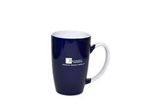 RADWELL PROMOTIONAL RAD-COFFEE-MUG-1