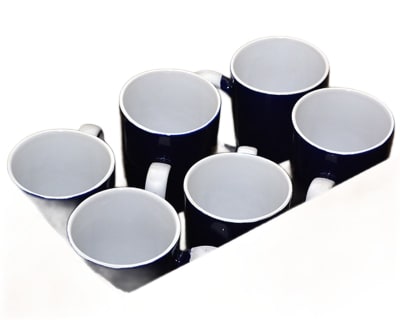 RADWELL PROMOTIONAL RAD-COFFEE-MUG-6