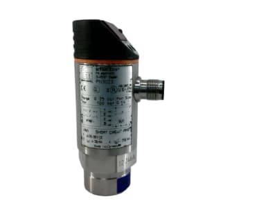 EFECTOR PN3023
