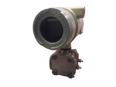 HONEYWELL SMA125--E2H-00000-MB-S2-SM-F1D3-1226