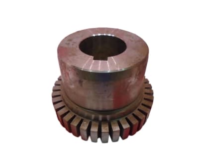 REXNORD 1100T-744011