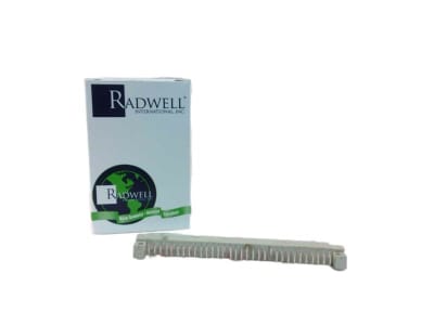 PANDUIT 100-064-533
