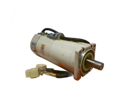 MATSUSHITA ELECTRIC MSMZ042A1B