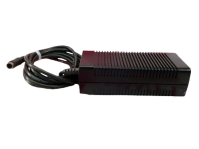 CISCO 34-0772-01