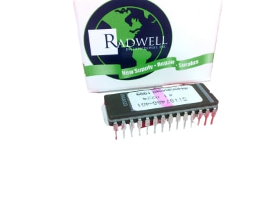 HONEYWELL 51197486-401