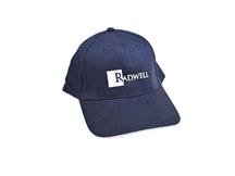 RADWELL PROMOTIONAL RAD-HAT-US-1