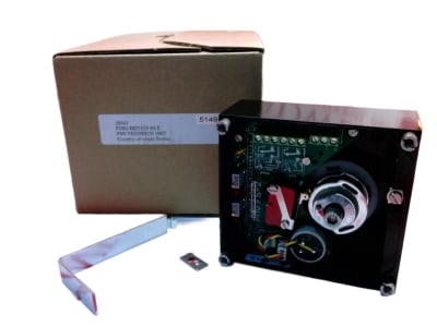 FLOWSERVE PMVF5NUMEC42000Z