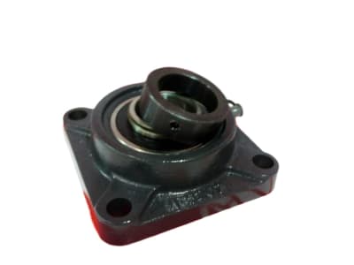 JTEKT HCFS207-23