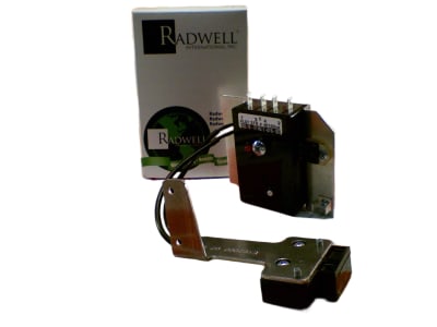 EXCEL DRYER 40102