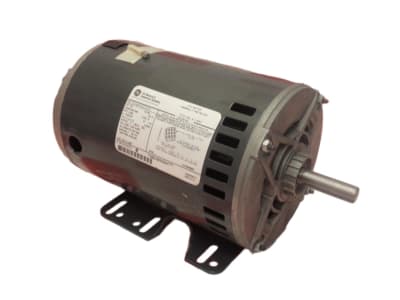 GENERAL ELECTRIC 5K48MN4341X