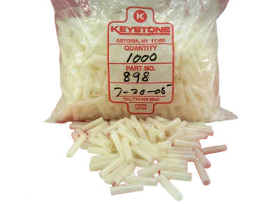 KEYSTONE ELECTRONICS 898-1000