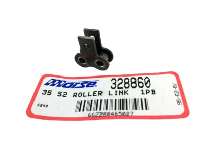 DANFOSS 328860