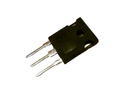 VISHAY IRFP460A