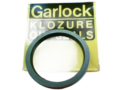 GARLOCK 53-3208