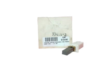 AMETEK 33410-2-EACH