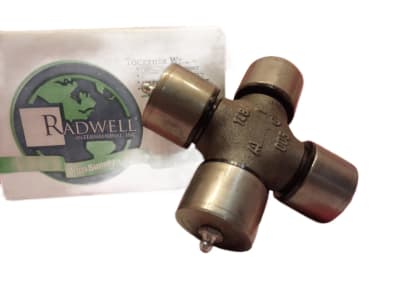 SCHAEFFLER GROUP BBU-2842P