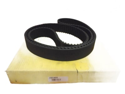 ALTRA INDUSTRIAL MOTION 2590-14M-55R