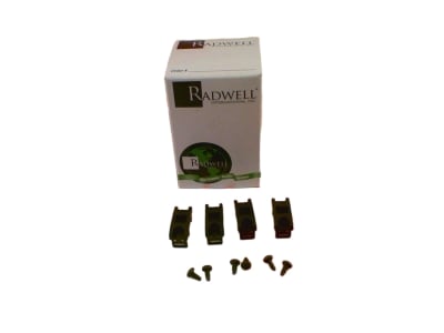 BOSCH 038-110-610-8