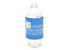 RADWELL PROMOTIONAL RAD-KOOZIE-1