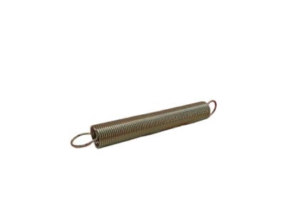 LEE SPRING LE-031D-11-S