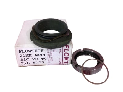 FLOWTECH 5105