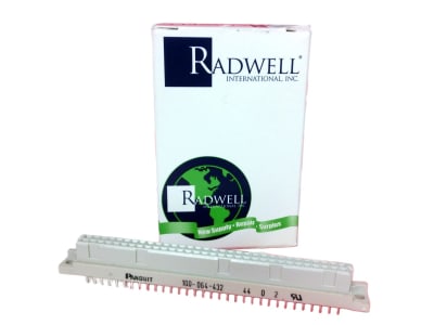 PANDUIT 100-064-432