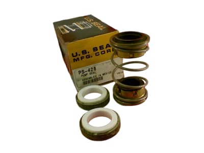 US SEAL PS428