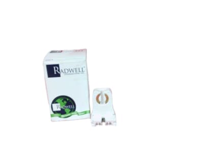 LEVITON 0116Y2