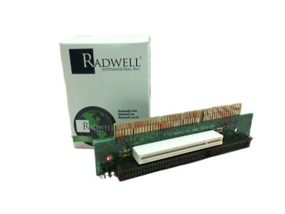 HEWLETT PACKARD COMPUTER JM2-RC202